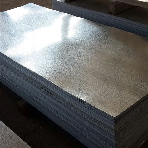 28 gauge galvanized sheet metal|buy galvanized sheet metal local.